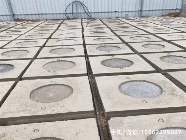 南林乡DP16混凝土电杆底盘